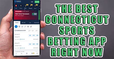 ct sports betting apps